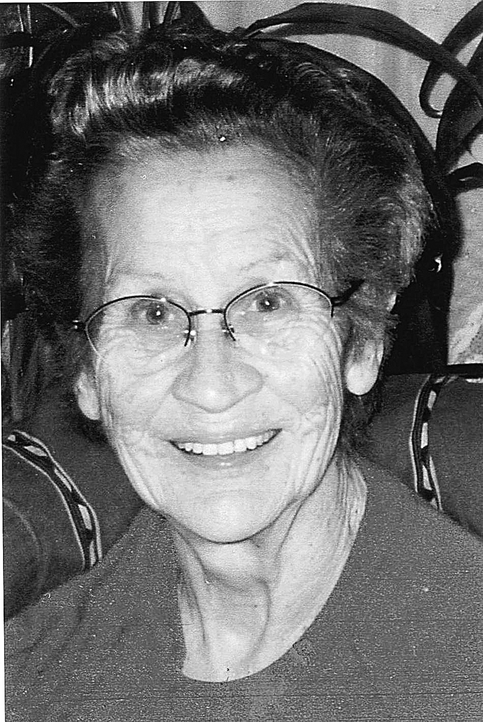 Mary Ann Carr Holder Tobacco Valley News Online