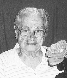 obit_Mary Burlingham