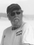 obit_James McGowen