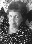obit_Larson, Evelyn Delores