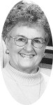 obit_Margaret McMarrell