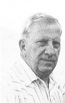 obit_vandeberg