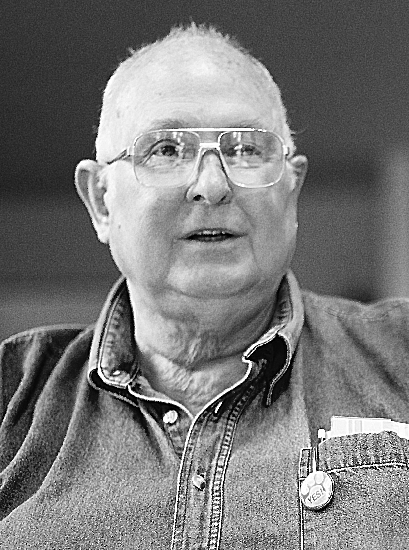 Bob DePratu Tobacco Valley News Online